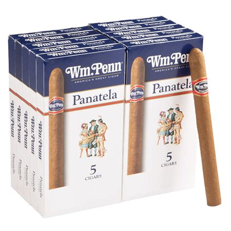 william penn cigars for sale.